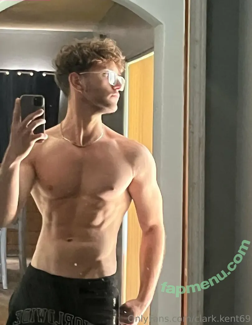 clark.kent69 nude photo #0073 (mr.clark.kent69)