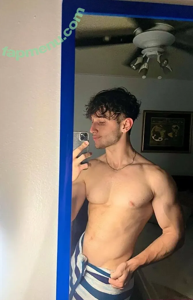clark.kent69 nude photo #0079 (mr.clark.kent69)