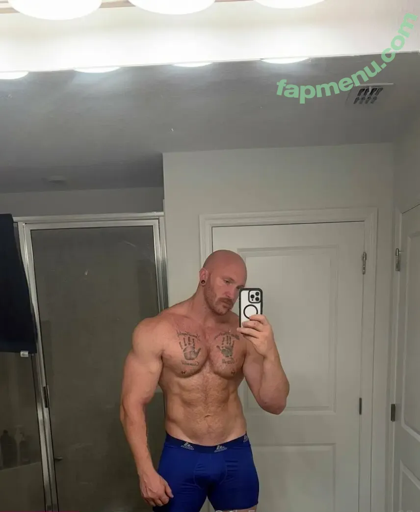clark.kent69 nude photo #0088 (mr.clark.kent69)