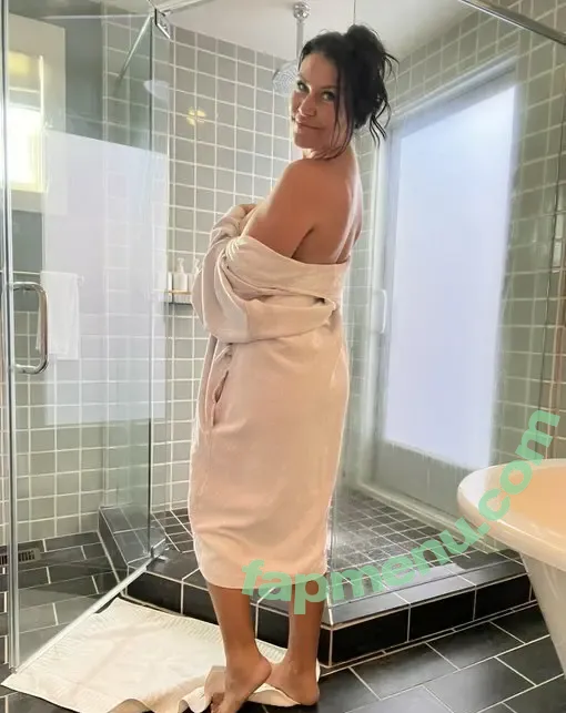 clarkestylesallaccess nude photo #0003 (miss.clarke.styles)