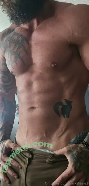  nude photo #0005