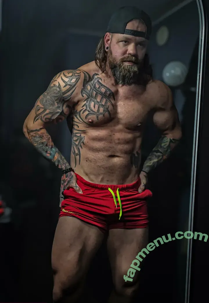 clarksteele2 nude photo #0003 (clarksteele2)