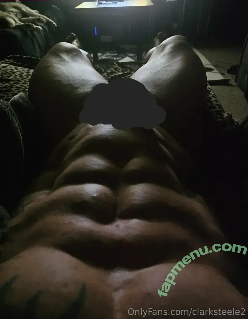clarksteele2 nude photo #0010 (clarksteele2)