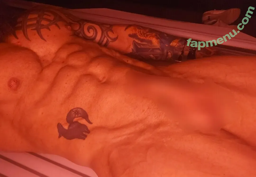 clarksteele2 nude photo #0011 (clarksteele2)