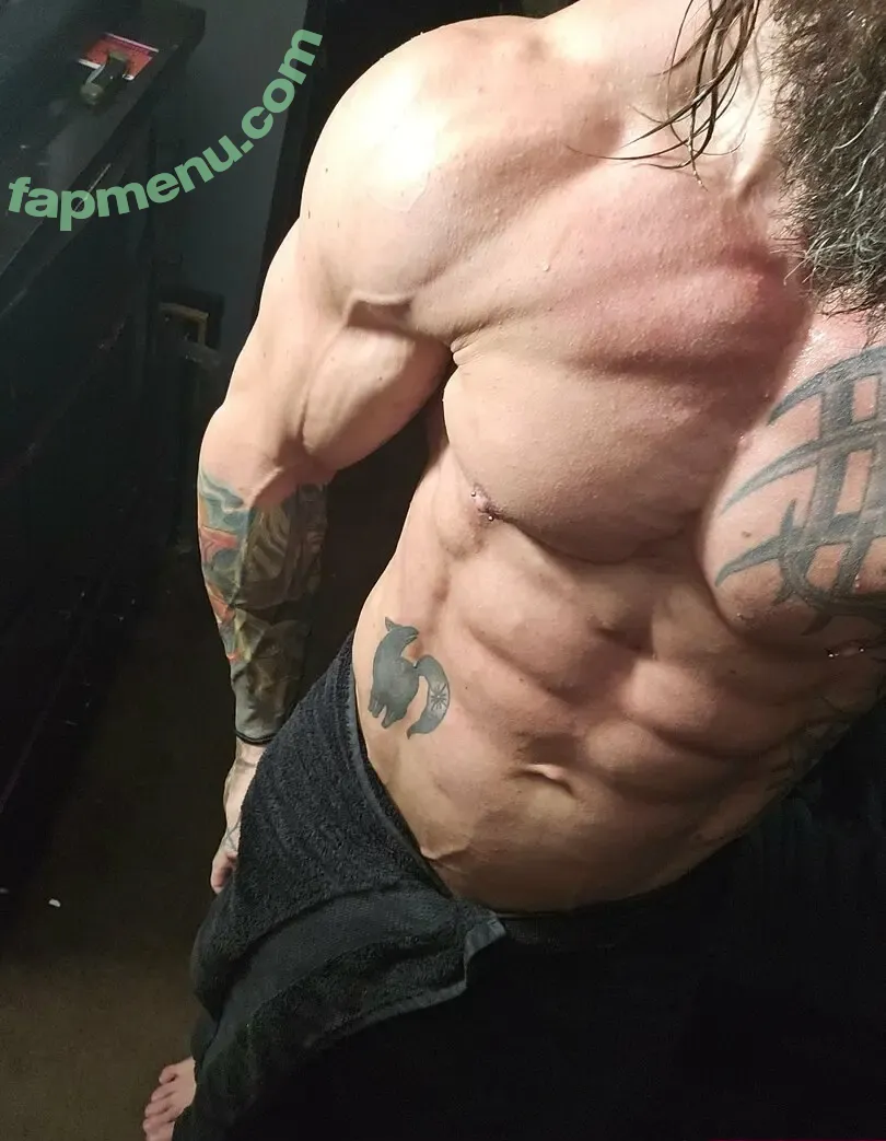 clarksteele2 nude photo #0019 (clarksteele2)