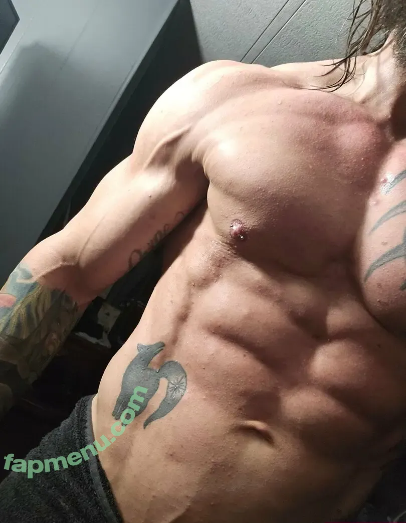 clarksteele2 nude photo #0020 (clarksteele2)