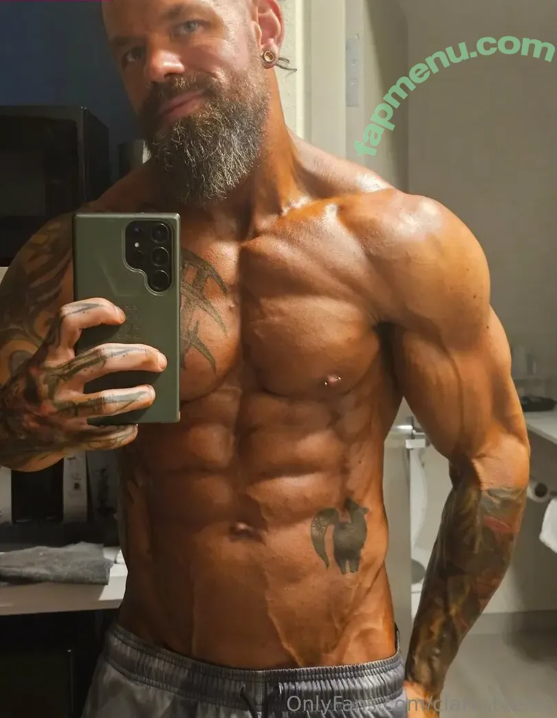 clarksteele2 nude photo #0023 (clarksteele2)