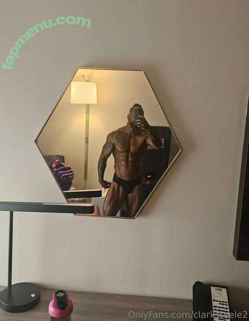 clarksteele2 nude photo #0025 (clarksteele2)