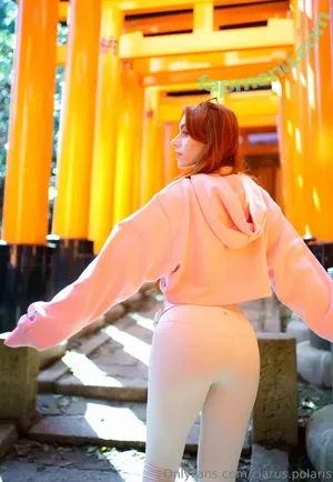  nude photo #0008