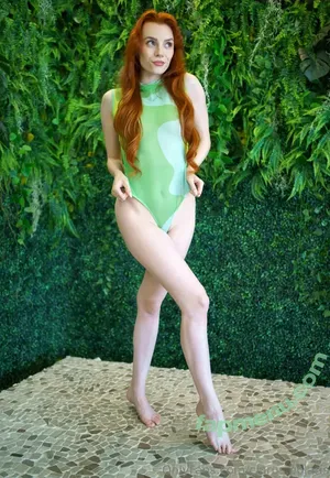  nude photo #0011