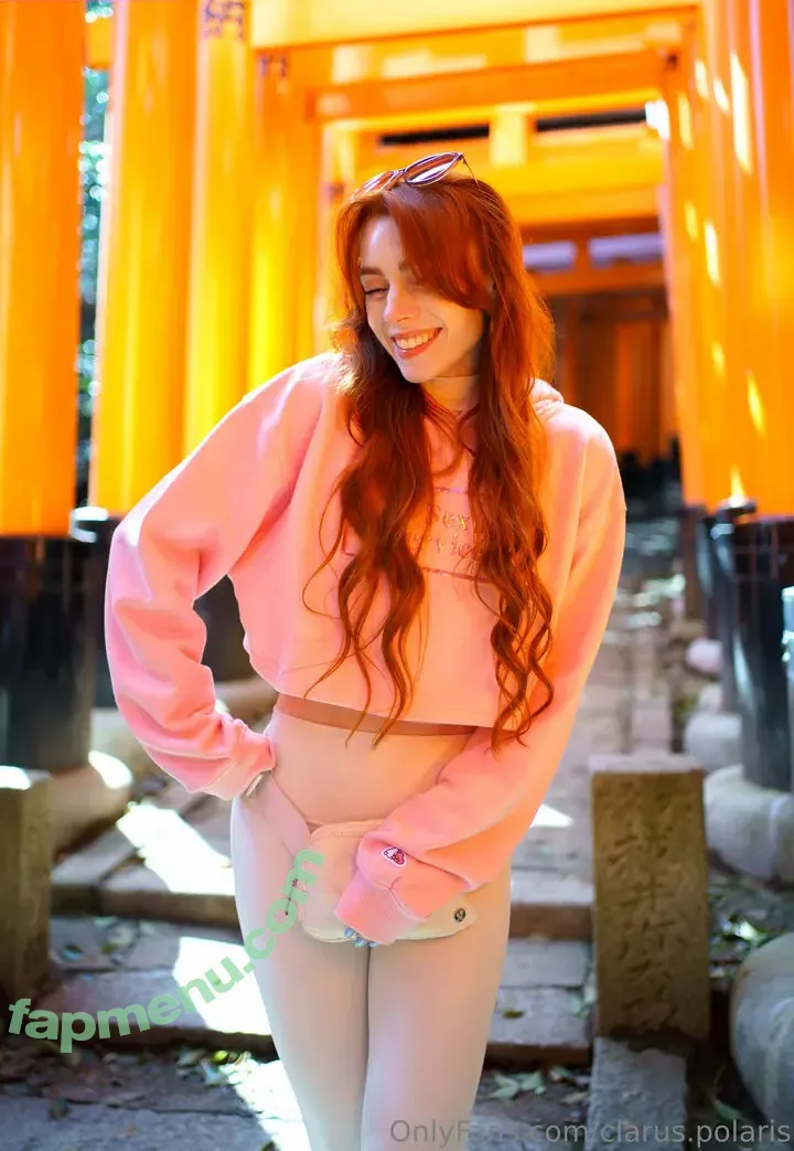 clarus.polaris nude photo #0007 (clarus.polaris)