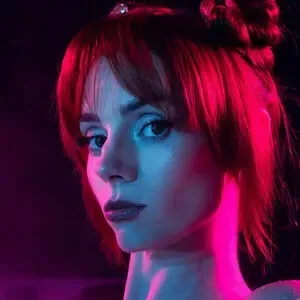 Clarus Polaris / clarus.polaris / claruspolaris nude photo #0003