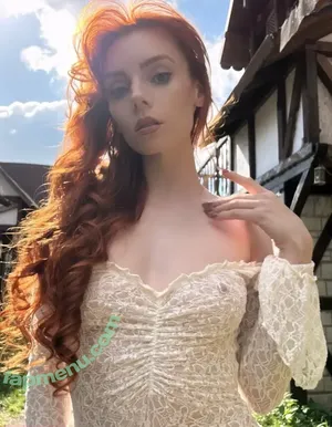 Clarus Polaris / clarus.polaris / claruspolaris nude photo #0032