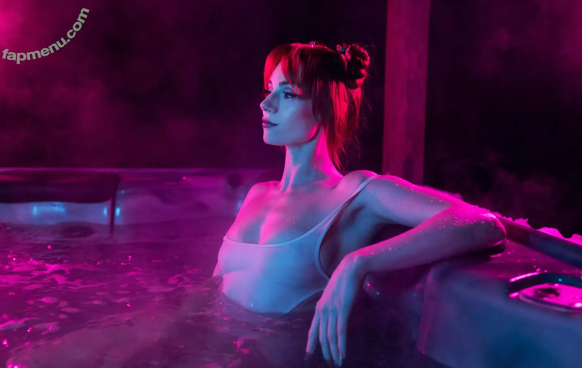 Clarus Polaris nude photo #0008 (clarus.polaris / claruspolaris)