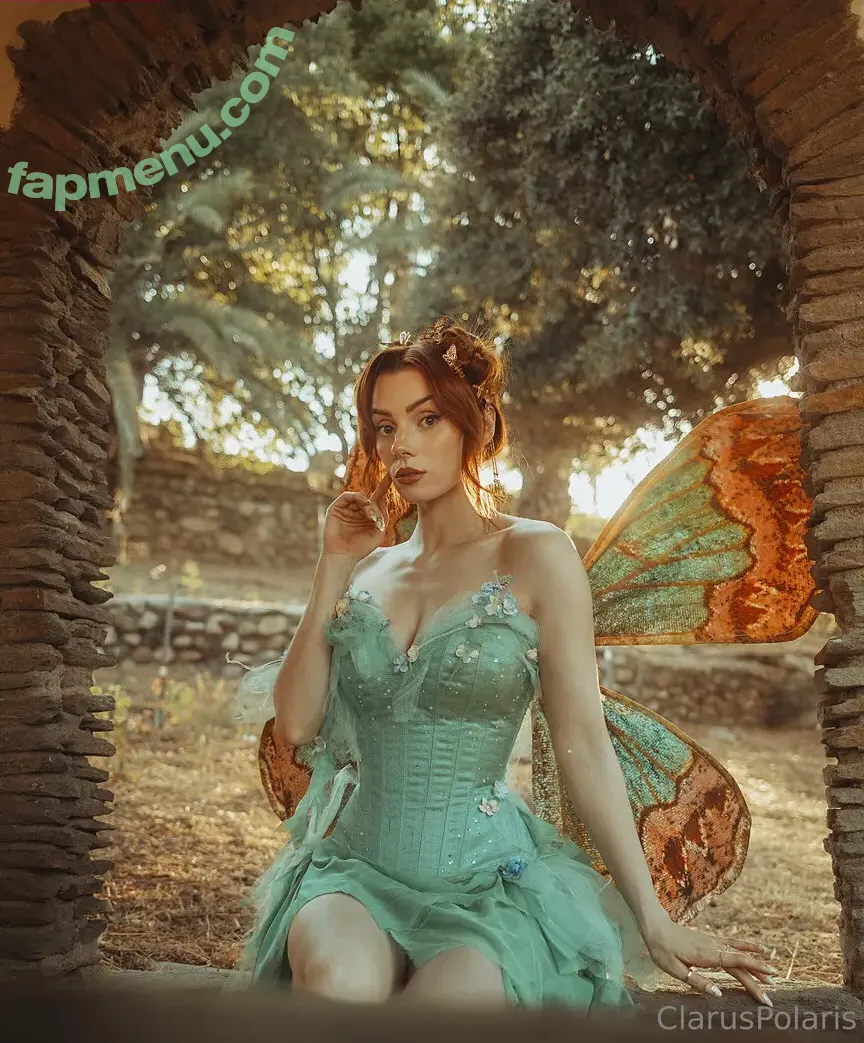 claruspolaris nude photo #0004 (clarus.polaris)