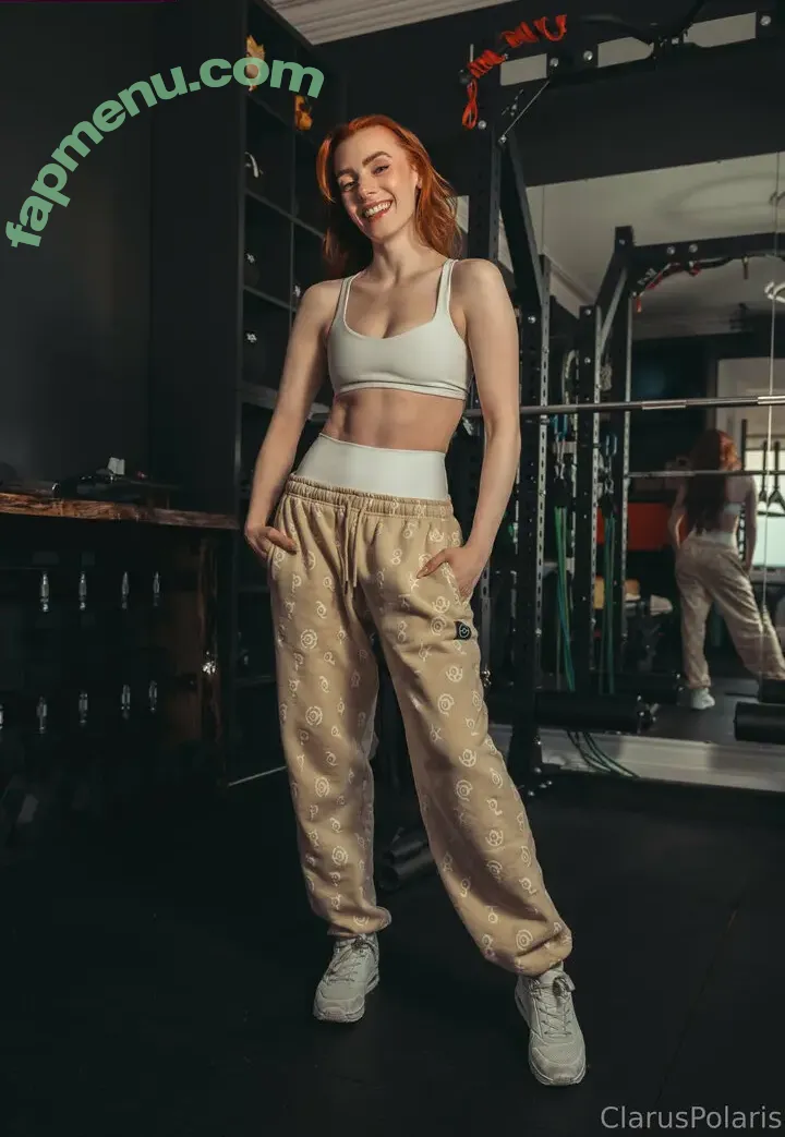 claruspolaris nude photo #0009 (clarus.polaris)