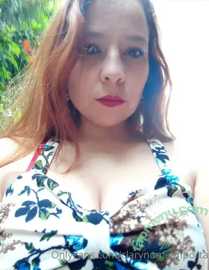  nude photo #0025