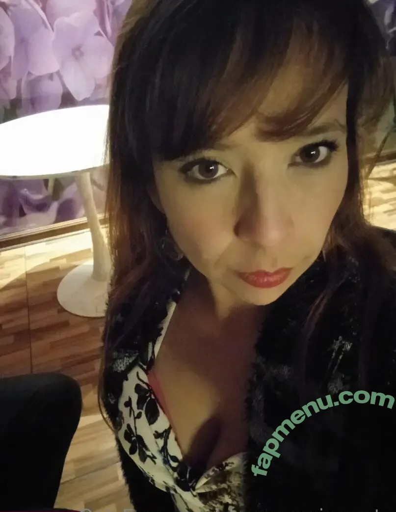 clarynomeimporta nude photo #0034 (clarynomeimporta)