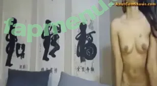 Classdeb nude photo #0002 (Classdeb)