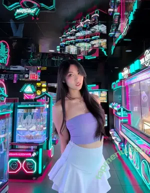 Classic_Christinee / classic__christine / meanychristiney nude photo #0287