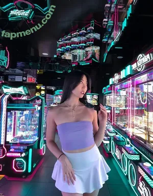 Classic_Christinee / classic__christine / meanychristiney nude photo #0288