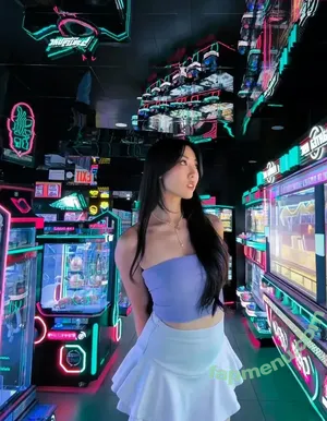 Classic_Christinee / classic__christine / meanychristiney nude photo #0289