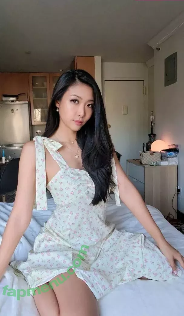 Classic_Christinee nude photo #0111 (classic__christine / meanychristiney)