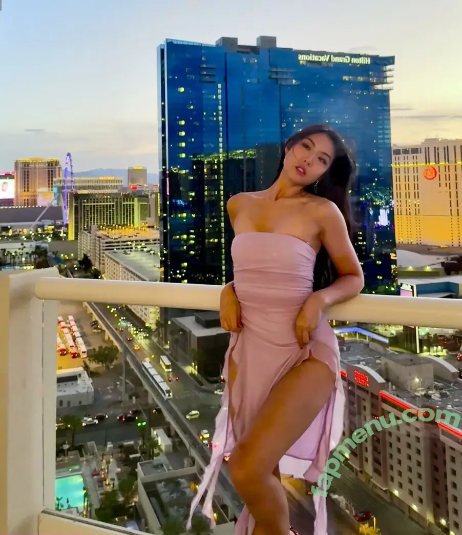 Classic_Christinee nude photo #0281 (classic__christine / meanychristiney)