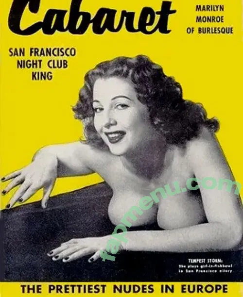 Classic Porn Magazines nude photo #0073 (Classic Porn Magazines)