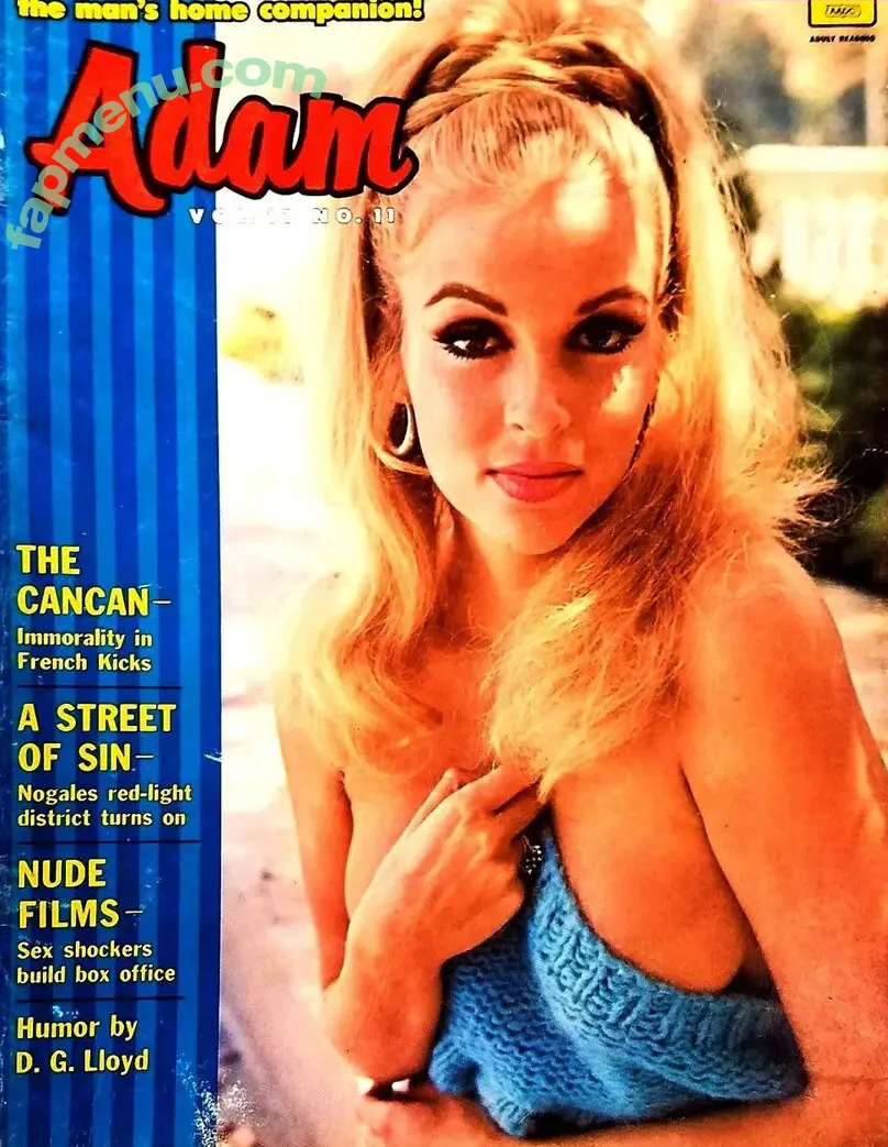 Classic Porn Magazines nude photo #0074 (Classic Porn Magazines)