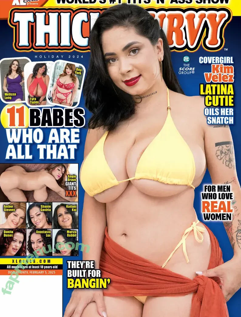Classic Porn Magazines nude photo #0084 (Classic Porn Magazines)