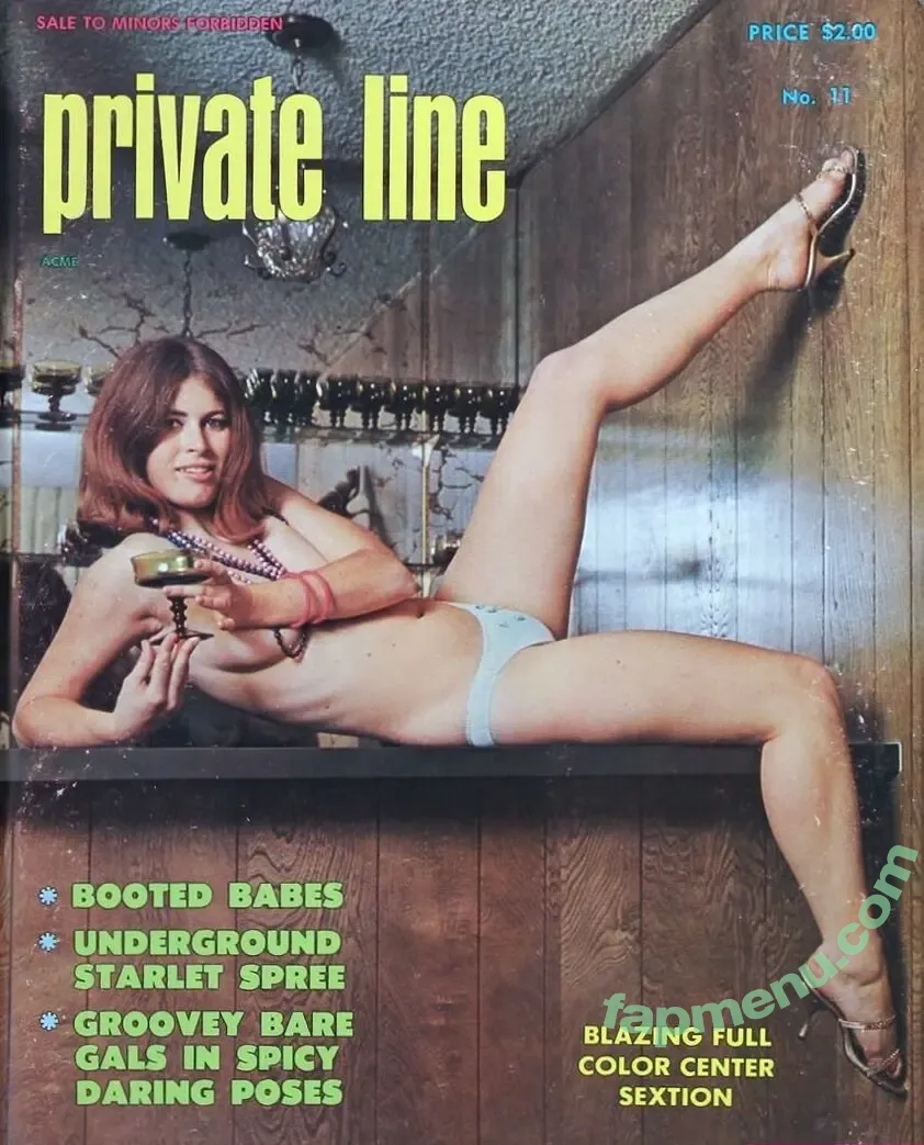 Classic Porn Magazines nude photo #0091 (Classic Porn Magazines)