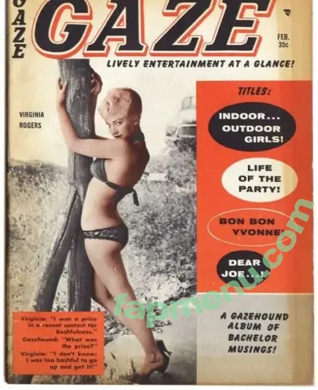 Classic Porn Magazines nude photo #0092 (Classic Porn Magazines)