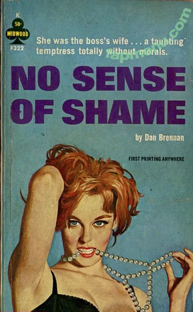 Classic Porn Magazines nude photo #0094 (Classic Porn Magazines)