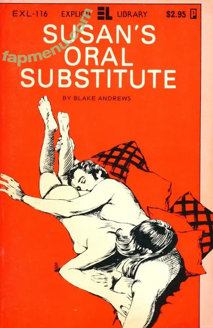 Classic Porn Magazines nude photo #0095 (Classic Porn Magazines)