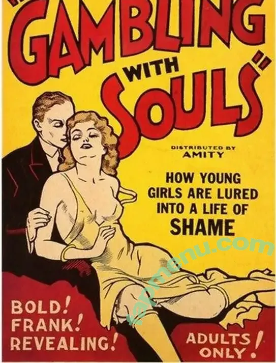 Classic Porn Magazines nude photo #0097 (Classic Porn Magazines)