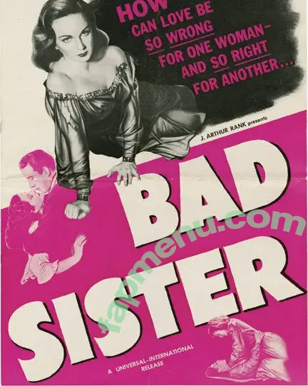 Classic Porn Magazines nude photo #0099 (Classic Porn Magazines)