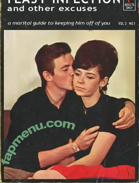 Classic Porn Magazines nude photo #0100 (Classic Porn Magazines)