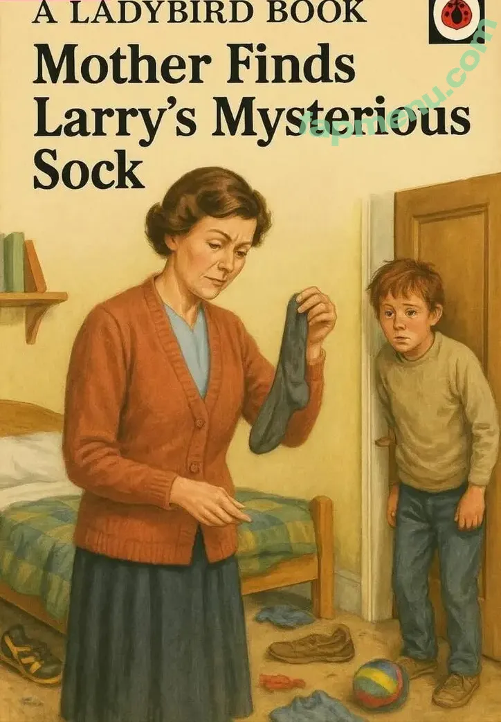 Classic Porn Magazines nude photo #0101 (Classic Porn Magazines)