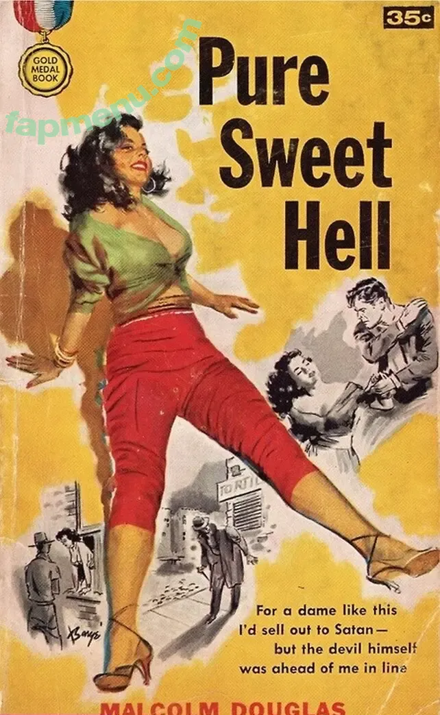 Classic Porn Magazines nude photo #0104 (Classic Porn Magazines)