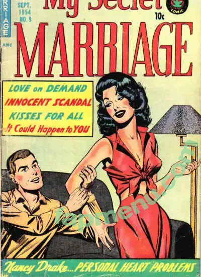 Classic Porn Magazines nude photo #0105 (Classic Porn Magazines)