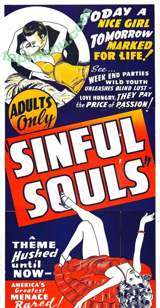 Classic Porn Magazines nude photo #0108 (Classic Porn Magazines)