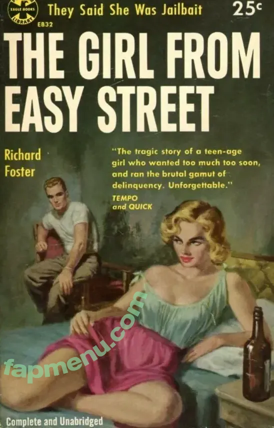 Classic Porn Magazines nude photo #0110 (Classic Porn Magazines)