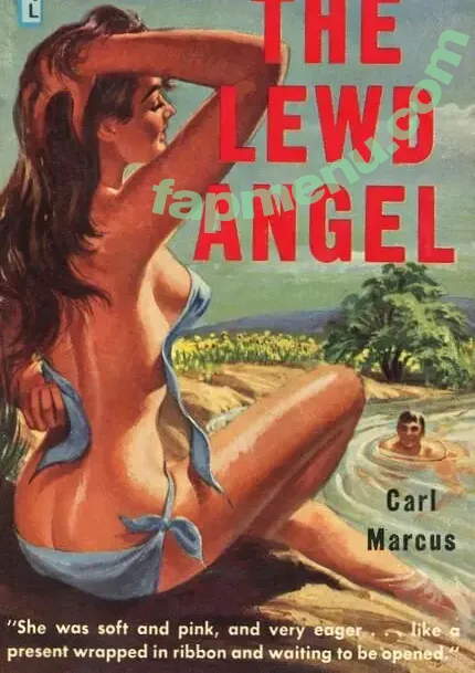 Classic Porn Magazines nude photo #0111 (Classic Porn Magazines)