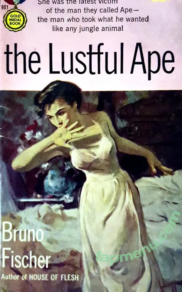 Classic Porn Magazines nude photo #0112 (Classic Porn Magazines)