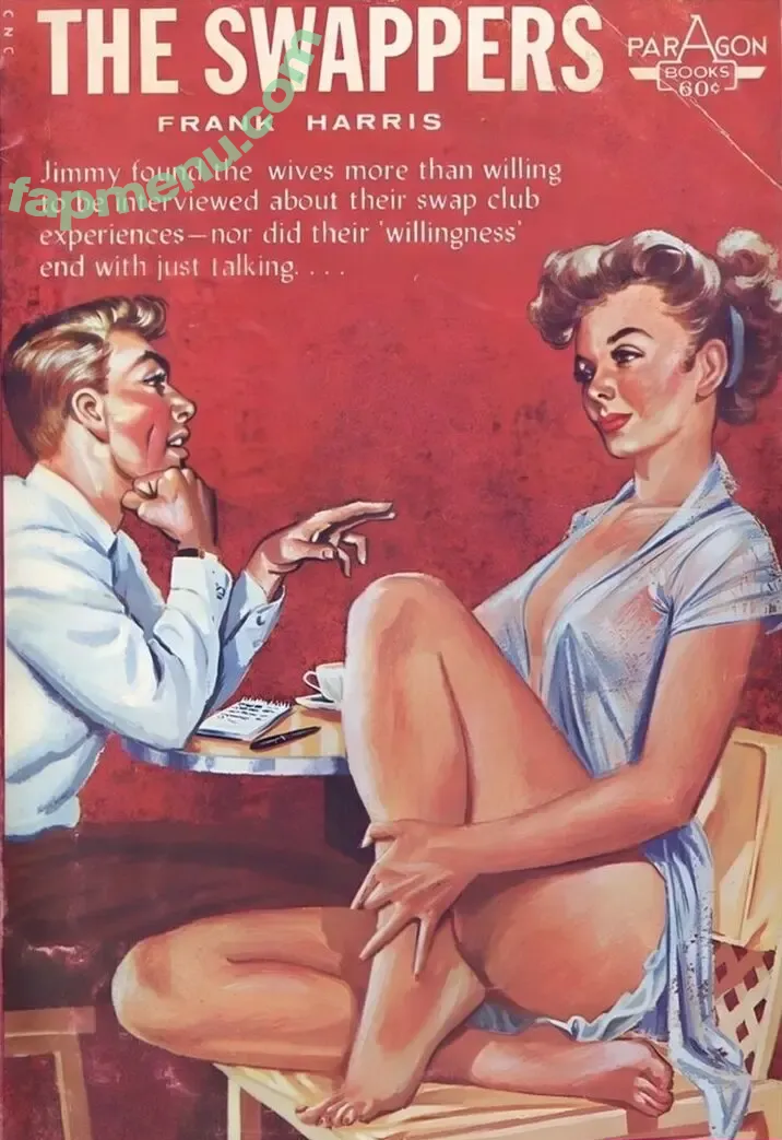 Classic Porn Magazines nude photo #0113 (Classic Porn Magazines)