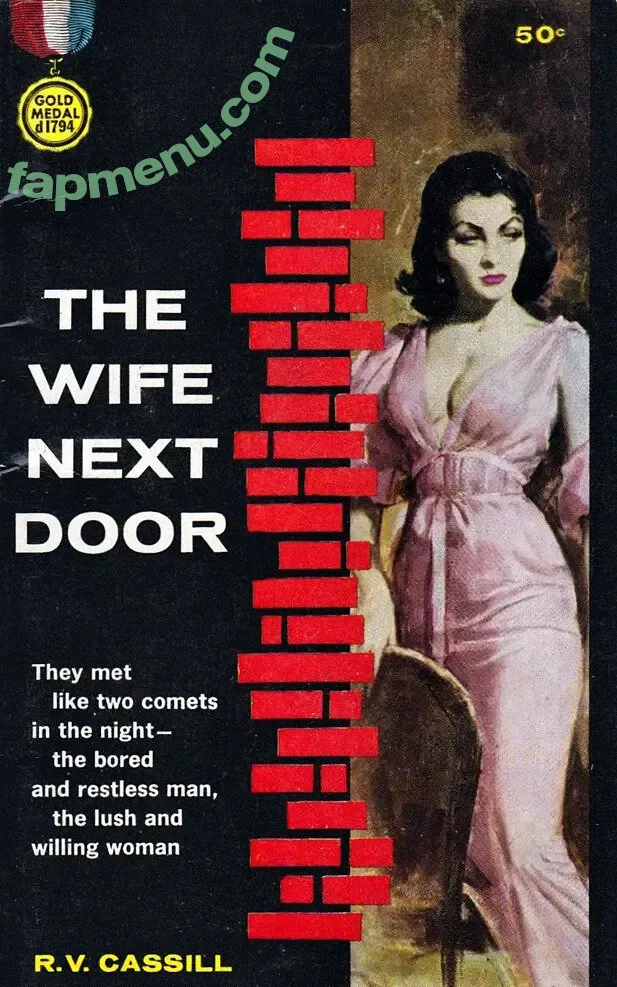 Classic Porn Magazines nude photo #0114 (Classic Porn Magazines)