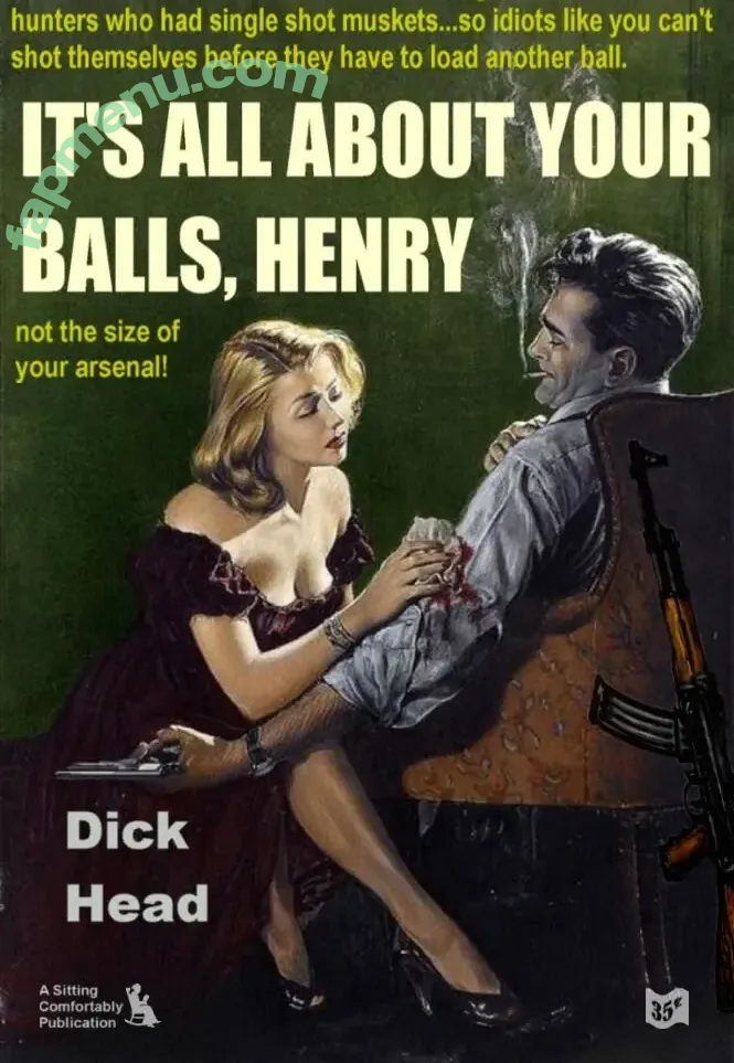 Classic Porn Magazines nude photo #0117 (Classic Porn Magazines)