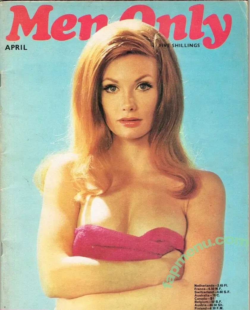 Classic Porn Magazines nude photo #0119 (Classic Porn Magazines)