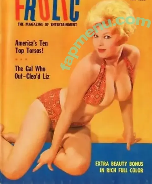 Classic Porn Magazines nude photo #0120 (Classic Porn Magazines)